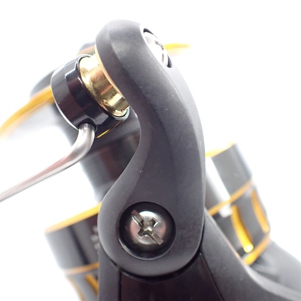 ＢＧ６５００